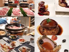 -广交会威斯汀酒店