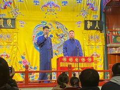 -北京湖广会馆