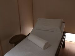包房-常乐·对症推拿(深业上城第118分店)
