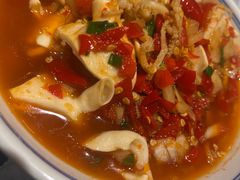 -壹盏灯(惠农店)