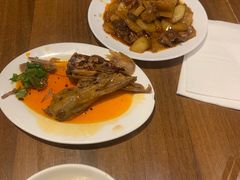 -队长面馆 La Pasteria del Capitano