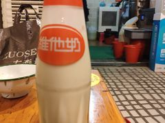 -二孃鸡爪爪(东郊记忆店)
