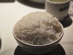 -老阿爸鲜鱼土菜(园区永旺店)