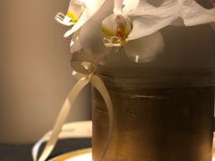 -荣公子创意菜