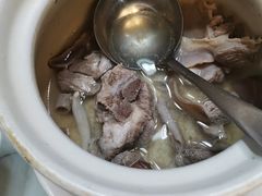 -闽公馆·客家私房菜·商务宴请·包厢(杏林橡树湾店)