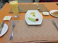 -红房子西菜馆(淮海店)