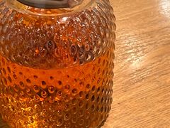-金莹丸子汤清真(朝外SOHO店)