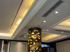-潮府馆·非遗潮州菜·世纪公园(新国际博览中心店)