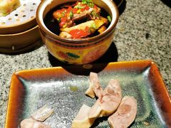 -南京大牌档(之心城店)