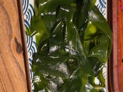 -贵厨酸汤牛肉(汇金星力城店)