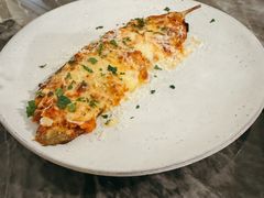 -LESCEDARS Brasserie Bistro香柏树