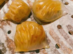 -稻香饭店(IFS国金中心店)