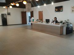 -上海和展广汽丰田4S店(老闵行店)