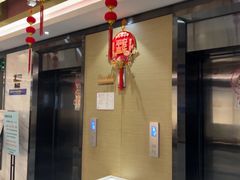-杭州西湖东坡酒店(湖滨音乐喷泉店)