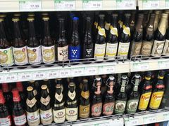 -果蔬好(江南赋店)