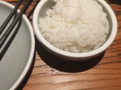 -YAFEE雅菲·粤菜·湘菜·融合菜(魏公村店)