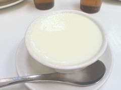 -澳洲牛奶公司(佐敦店)