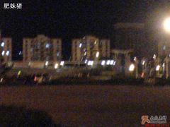 -番禺广场(市桥街道)