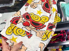 -阪急百货店(梅田总店)