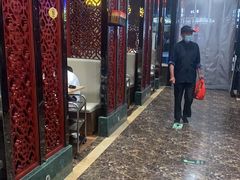 -七欣天香辣蟹火锅(扬州望月路店)