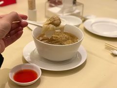 -镛记酒家