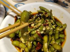 -松哥油焖大虾(科技园店)