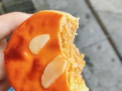 -汪玉霞(汉口里店)