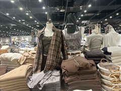 -BASEMENT FG (成都太古里店)