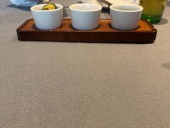 -阿庄新豫菜(通泰路店)