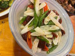-回·龙虾铺·盆盆蟹·烧烤大排档(回龙观店)