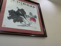 -裕德隆清真饭庄·天津特色菜(东丽店)