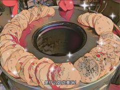 -小程烧饼店(象山北路肖公庙巷店)