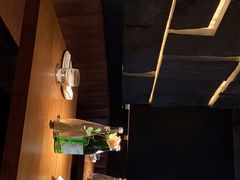 -FEELINGS(亚新广场店)