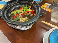 -金龙·打边炉(武进路店)