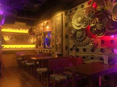 -海倫司小酒館(尖沙咀店 )
