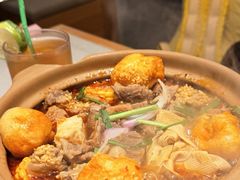 -金茂览秀城