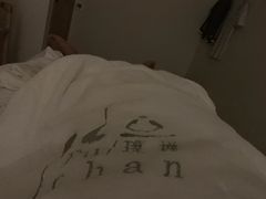 -璞禅足道(观音桥旗舰店)