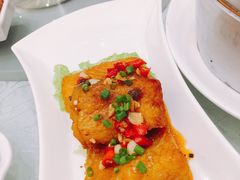 -亢龙太子酒轩(东湖店)