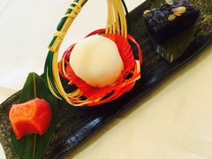 -知味观(湖滨总店)