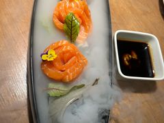 -融和里(华润·二十四城店)