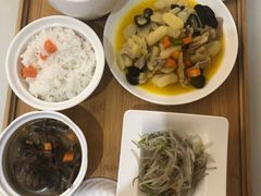 -福田家月子中心 产后 月嫂(市立母子医院店)