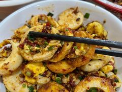 -浏阳小饭铺(洪西小区店)