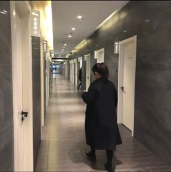 -苏州奥拉克美容医院