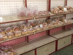 -中关村茶点