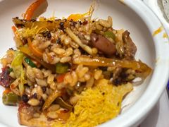 -丝恋丝娃娃(逸天城国贸店)