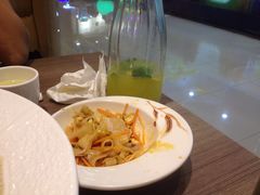 -九毛九西北菜(百信广场店)