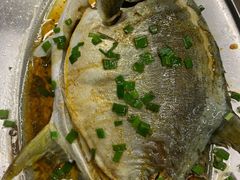 -东莞楼农家菜(金海湾大道分店)