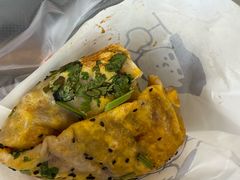 -琦琦蛋饼铺(上南店)