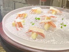 -泓0871臻选云南菜·味庄