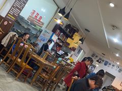 -乐山第一家临江鳝丝(茶坊路店)